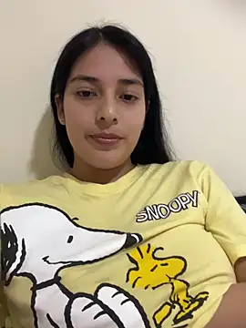 ariana sweet87 online show from 02-11-26, 08:20