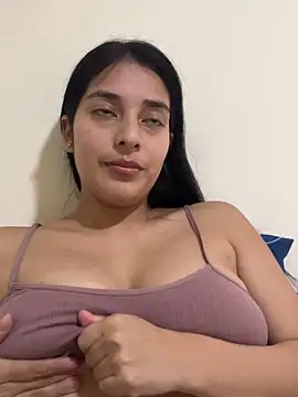 ariana sweet87 online show from 02-21-26, 07:05