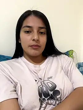 ariana sweet87 online show from 11-11-25, 06:47