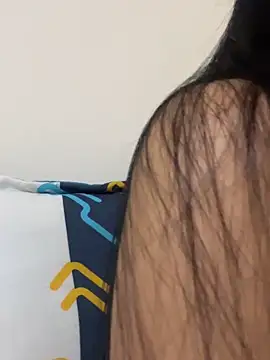 ariana sweet87 online show from 11-20-25, 06:08