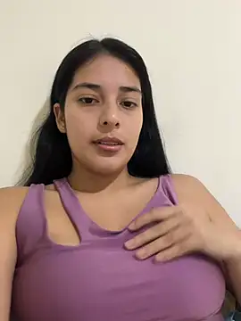 ariana sweet87 online show from 02-13-26, 03:12