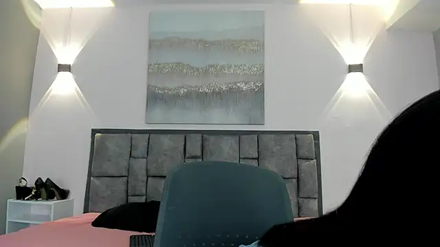 marilynharris online show from 09-13-25, 11:21