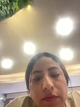 lamaravilla 08 online show from 03-05-26, 10:48