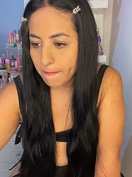 lamaravilla 08 online show from 11-25-25, 05:52