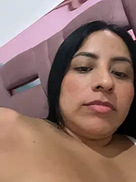 lamaravilla 08 online show from 03-19-25, 06:12