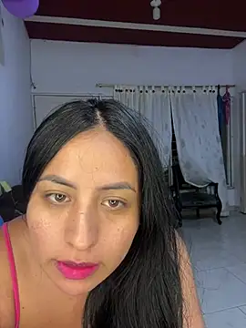 lamaravilla 08 online show from 02-08-25, 06:01