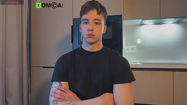 VincentSmith02 online show from 04-09-26, 02:01