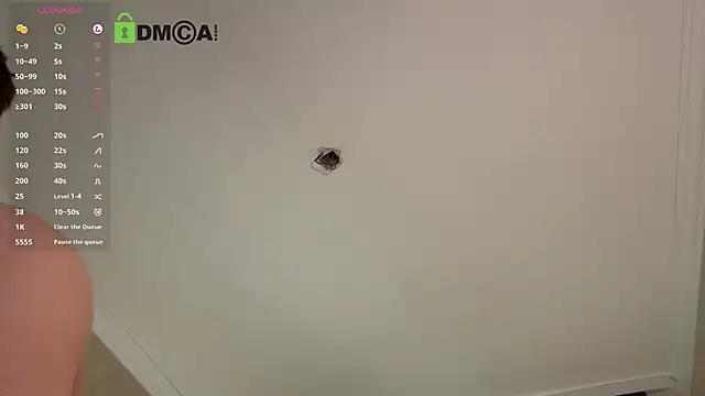 VincentSmith02 online show from 10-22-25, 12:48