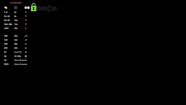 VincentSmith02 online show from 01-09-26, 01:01