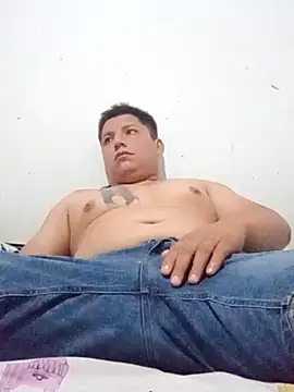 69-pene rico online show from 06-15-26, 05:40