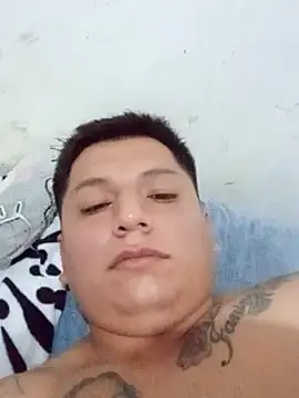 69-pene rico online show from 06-12-26, 04:43