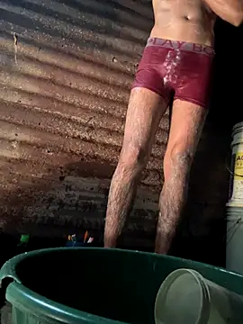 Loveinsync online show from 10-17-25, 05:00