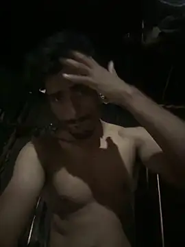 Loveinsync online show from 10-10-25, 09:10