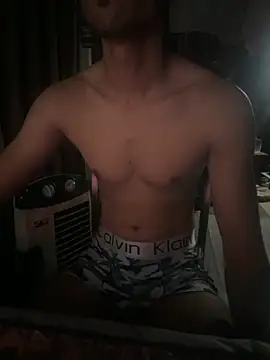 Loveinsync online show from 09-25-25, 05:13