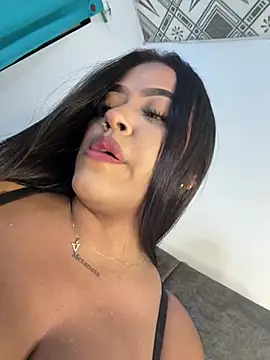 Alexa candy18 online show from 06-10-26, 02:24