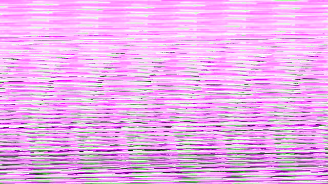 EstefyTabbo online show from 01-07-26, 09:42