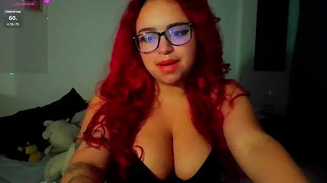 EstefyTabbo online show from 06-04-26, 10:42