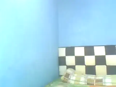 DivinaTransStrella online show from 02-24-25, 03:20