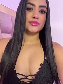 samyrosss6 online show from 09-28-25, 08:38