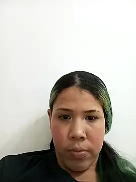 Snapshot of kimberlitaz chatting on 02-16-25, 07:48 kimberlitaz online show from 02-16-25, 07:48