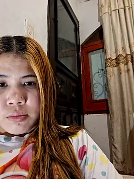 Snapshot of kimberlitaz chatting on 03-13-26, 04:39 kimberlitaz online show from 03-13-26, 04:39