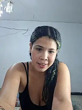 Snapshot of kimberlitaz chatting on 03-15-25, 08:26 kimberlitaz online show from 03-15-25, 08:26