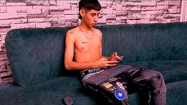 LittleFiree online show from 03-15-25, 07:20