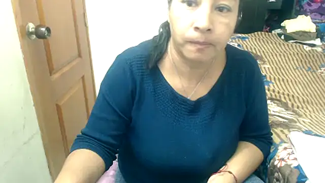 Siblleyx online show from 10-09-25, 04:51