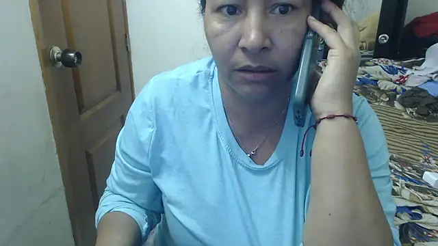 Siblleyx online show from 01-09-26, 10:28