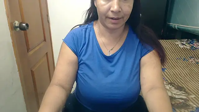 Siblleyx online show from 02-18-26, 10:50