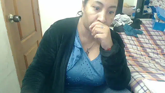 Siblleyx online show from 11-20-25, 07:36