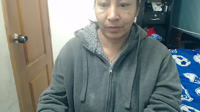 Siblleyx online show from 03-18-26, 10:32