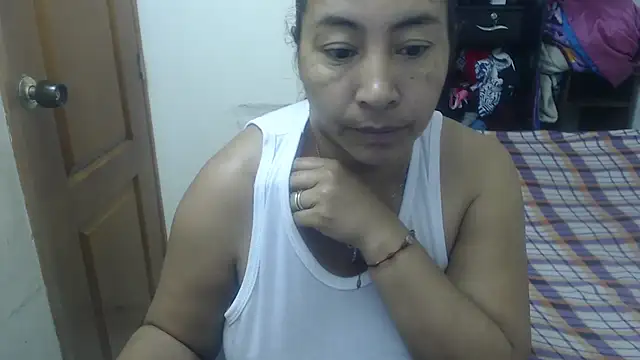 Siblleyx online show from 09-10-25, 02:16