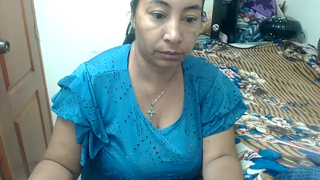 Siblleyx online show from 09-27-25, 02:01