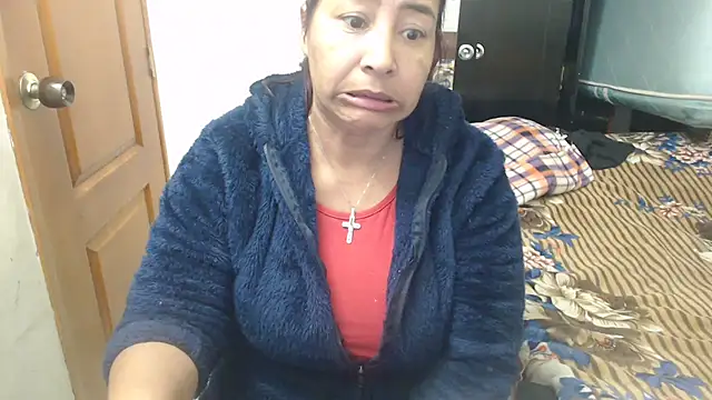 Siblleyx online show from 02-19-26, 10:51