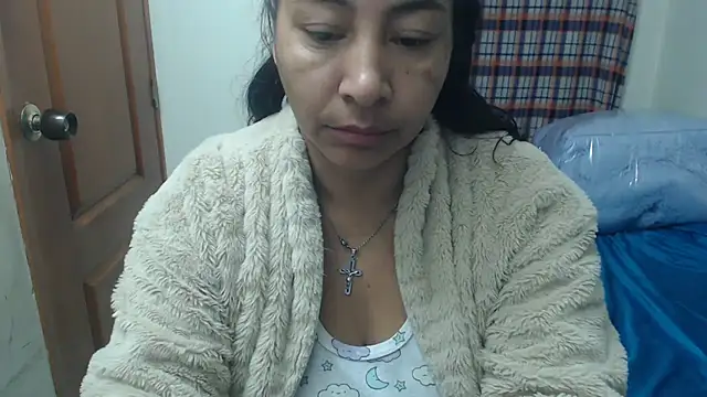 Siblleyx online show from 05-08-26, 11:30