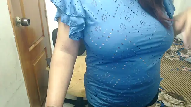 Siblleyx online show from 04-09-26, 10:38