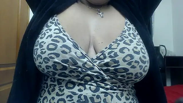 Siblleyx online show from 03-12-25, 03:40