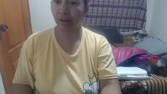 Siblleyx online show from 05-23-26, 12:20
