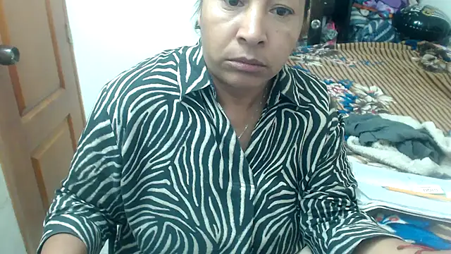 Siblleyx online show from 09-24-25, 08:04