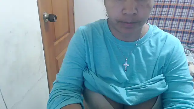 Siblleyx online show from 04-09-26, 12:01