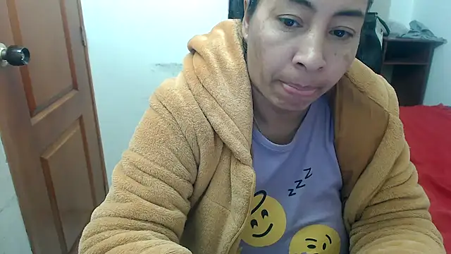 Siblleyx online show from 03-17-25, 06:11