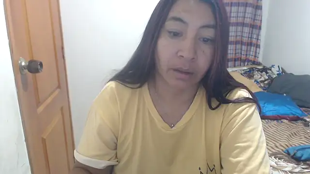 Siblleyx online show from 06-02-26, 12:21