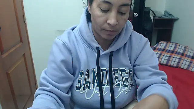 Siblleyx online show from 03-19-25, 12:26