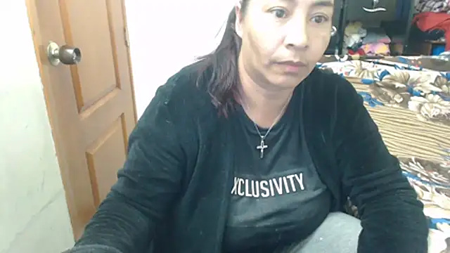 Siblleyx online show from 01-07-26, 11:43