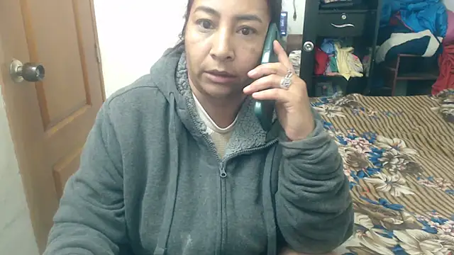 Siblleyx online show from 02-02-26, 09:25