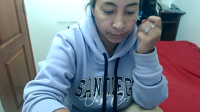 Siblleyx online show from 03-18-25, 12:30