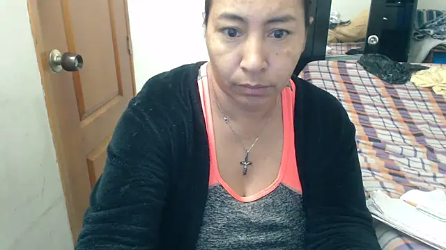 Siblleyx online show from 12-16-25, 12:09