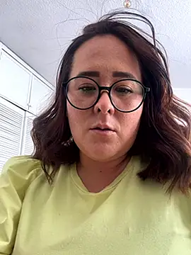 SweetRomina online show from 02-26-26, 07:58