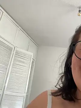 SweetRomina online show from 02-23-26, 04:07